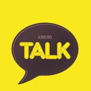 Kakao 预计 2013 年上半年游戏平台收入将增长 194% 至 3.11 亿美元